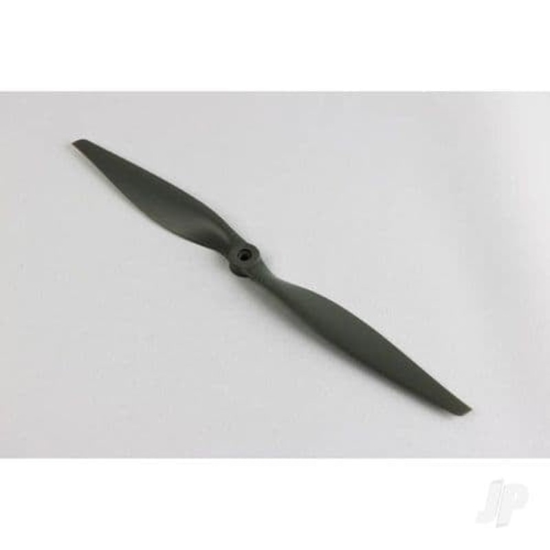APC 13×4.5 Electric PUSHER Propeller LP13045EP-F2B
