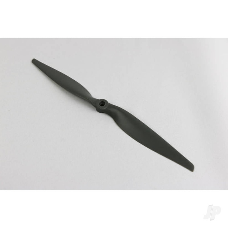 APC 13×5.5 Electric Propeller LP13055E