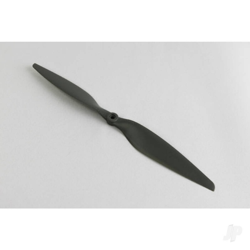 APC 13×5.5 Multirotor Propeller LP13055MR