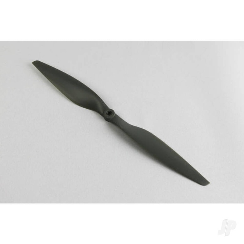 APC 13×5.5 Multirotor PUSHER Propeller LP13055MRP
