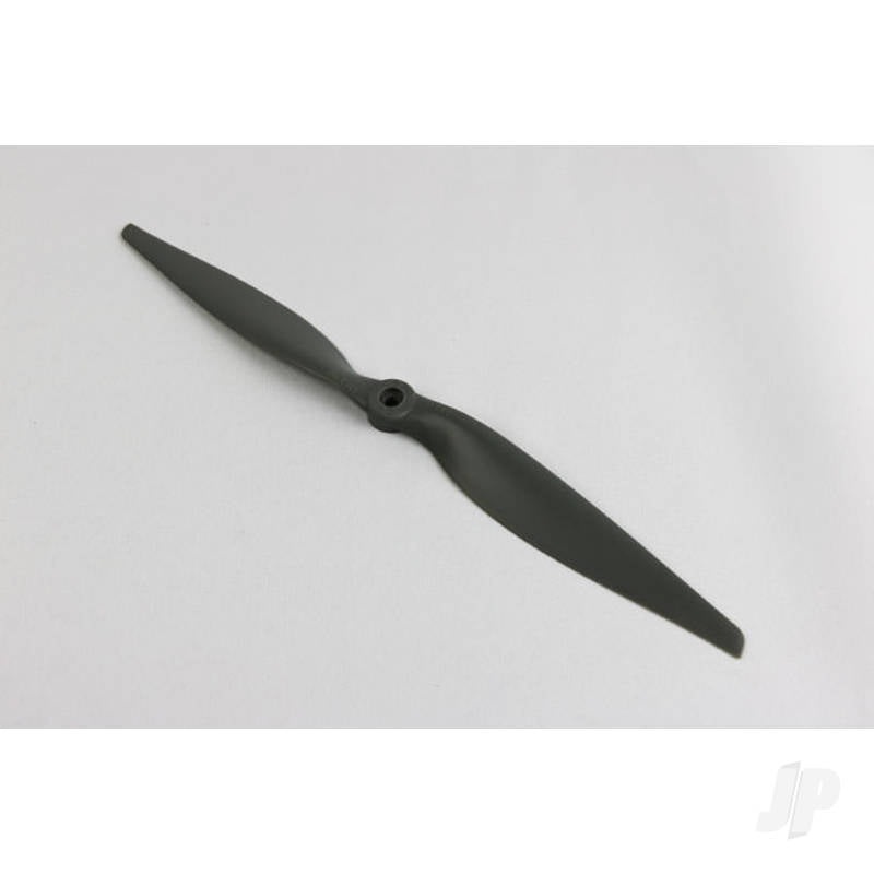 APC 13×6.5 Electric Propeller LP13065E-F2B