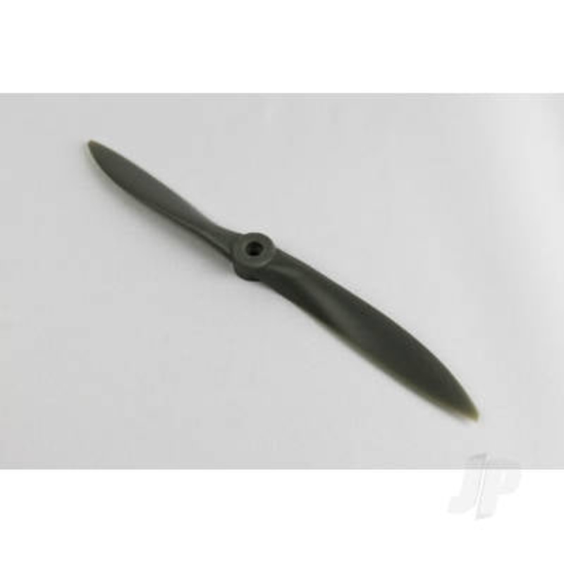 APC 14×11 Standard Sport Propeller LP14011
