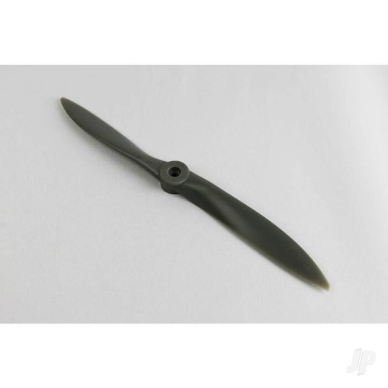 APC 14×12 Standard Sport Propeller LP14012