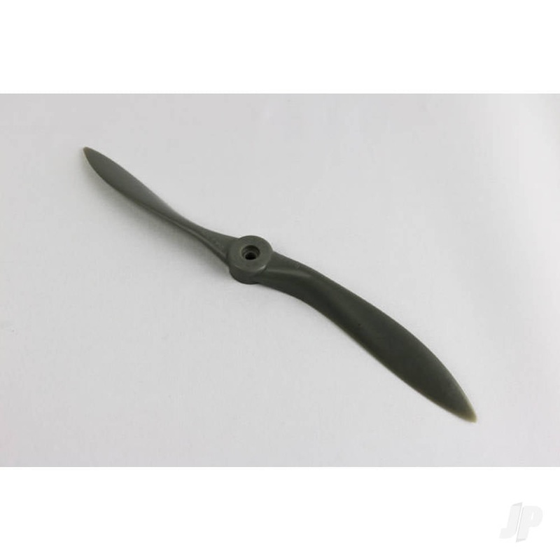APC 14×13 Narrow Propeller LP14013N