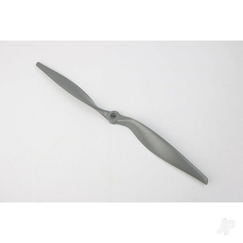 APC 14×14 Electric Propeller LP14014E