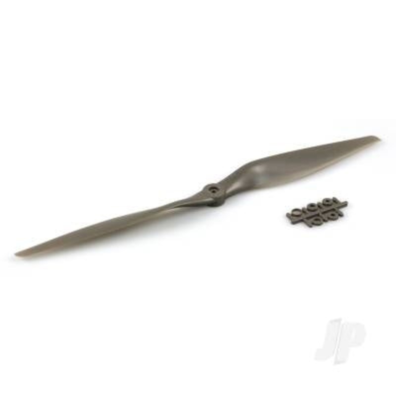 APC 14×8.5 Electric PUSHER Propeller LP14085EP