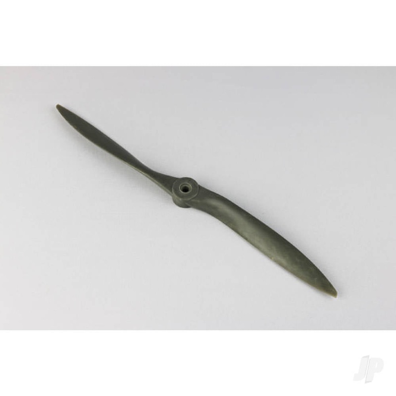 APC 15×13 Narrow Propeller LP15013N