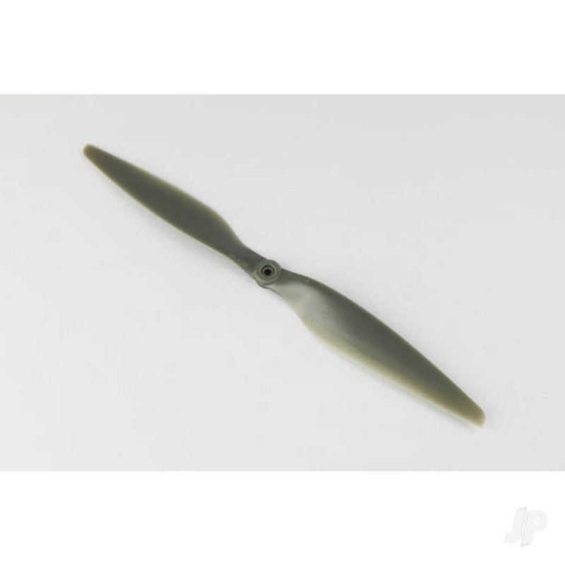 APC 15×5.5 Multi-Rotor Propeller LP15055MR