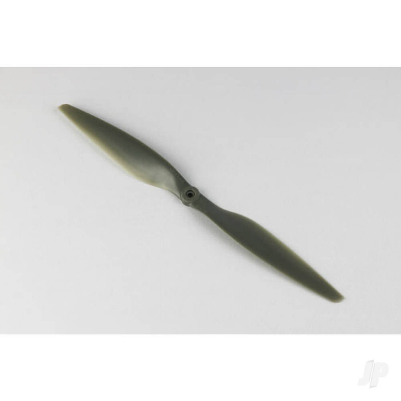 APC 15×5.5 Multi-Rotor PUSHER Propeller LP15055MRP