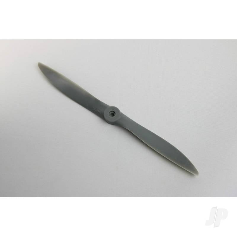 APC 15×8 PUSHER Propeller LP15080P