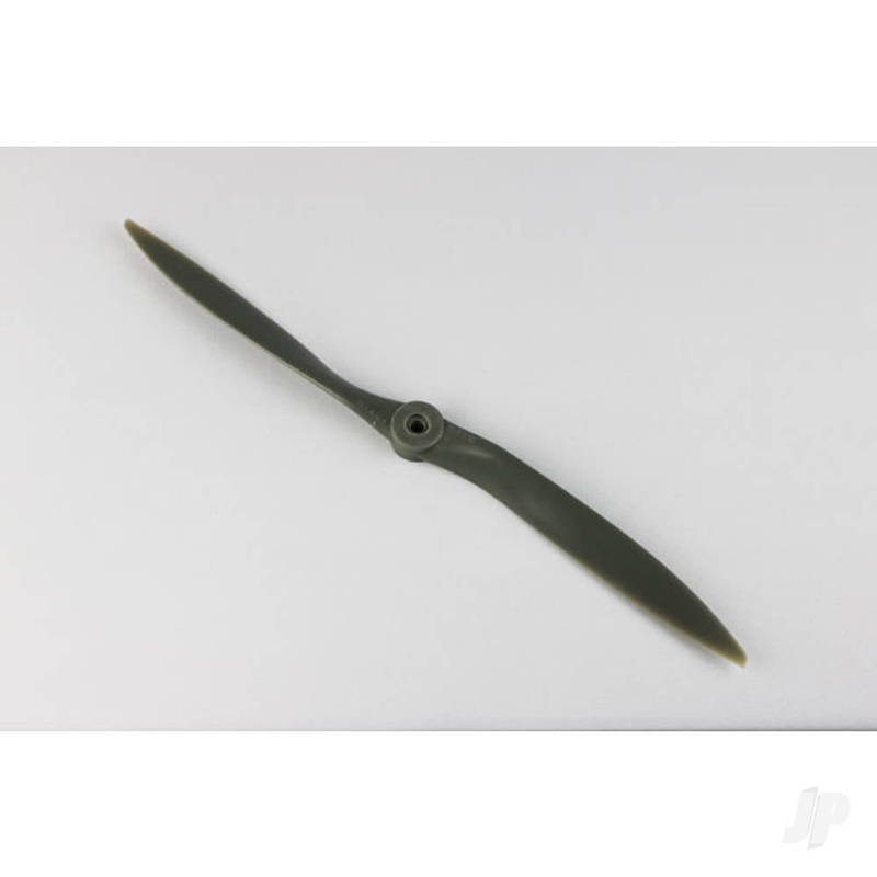 APC 16.5×14 Standard Sport Propeller LP16514