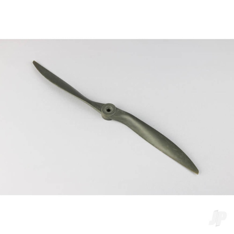 APC 16×13 Narrow Propeller LP16013N