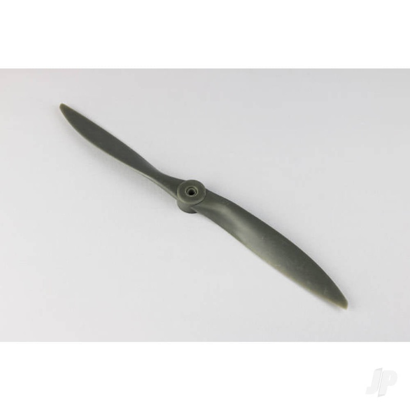 APC 16×13 Standard Sport Propeller LP16013