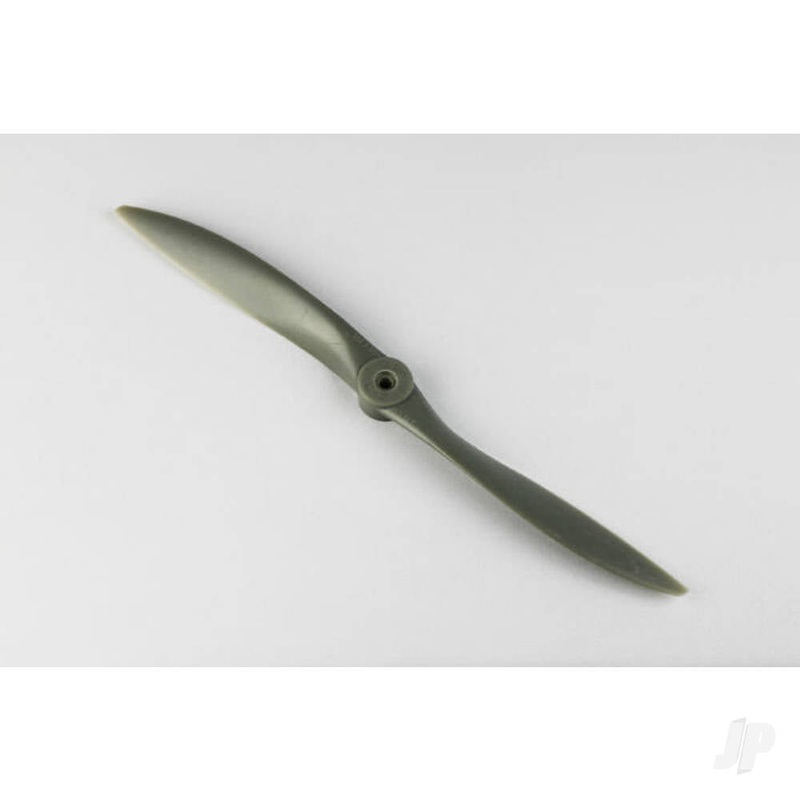APC 16×14 PUSHER Propeller LP16014P