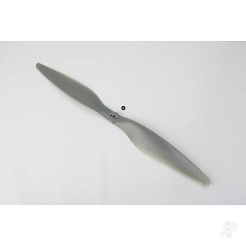 APC 16×5.5 Multi-Rotor Propeller LP16055MR-T