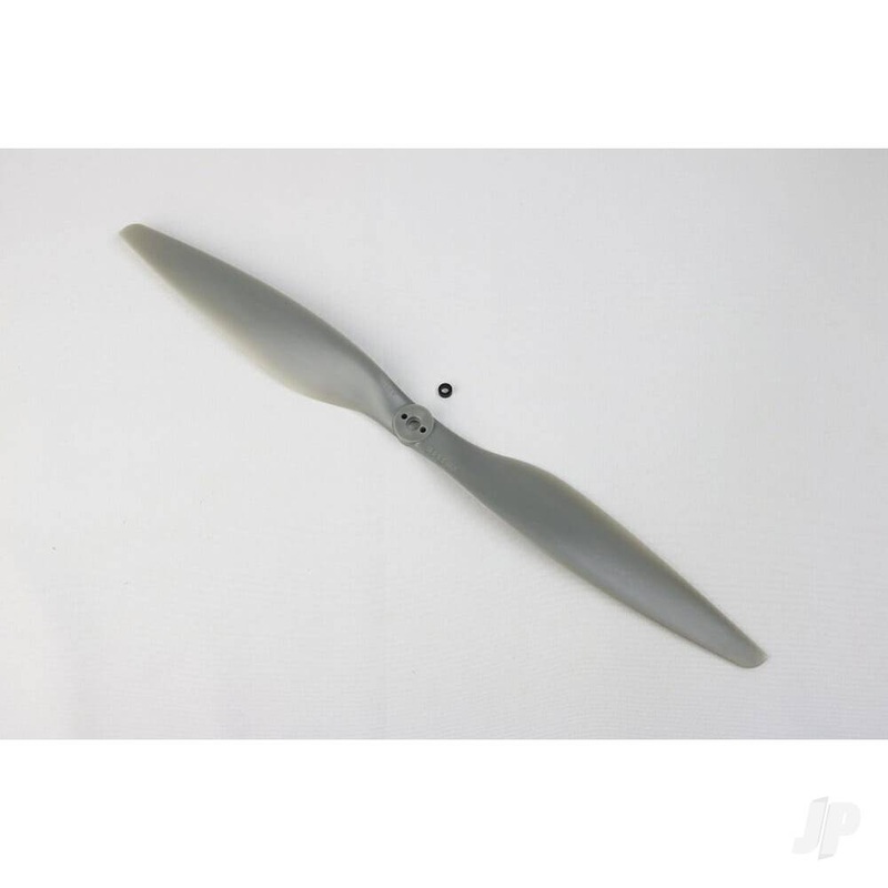 APC 16×5.5 Multi-Rotor PUSHER Propeller LP16055MRP-T