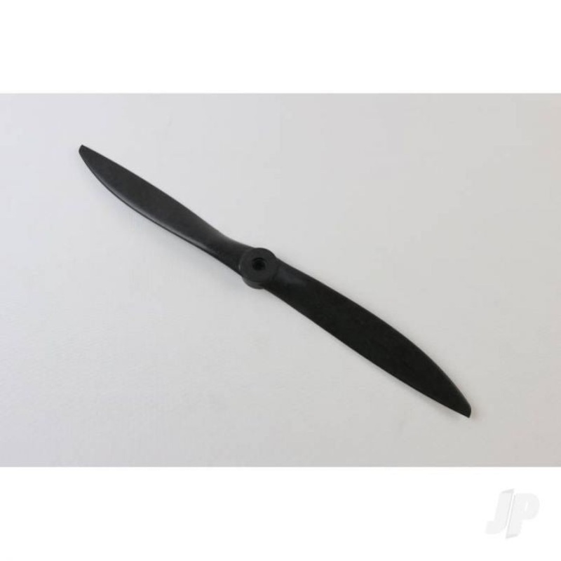 APC 16×7 Carbon Propeller LP16070C
