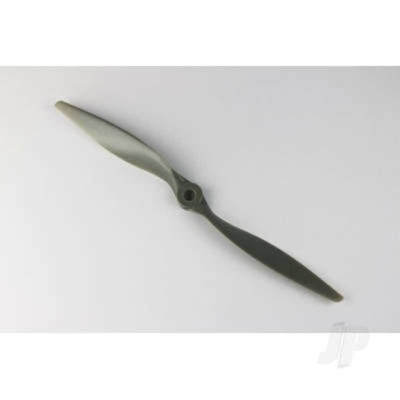 APC 16×7 Carbon PUSHER Propeller LP16070CP