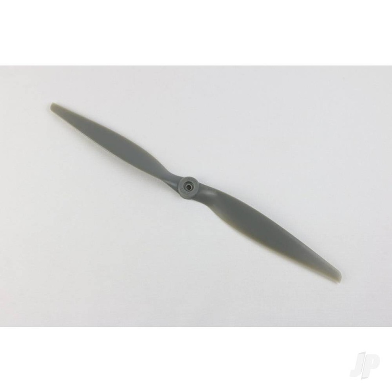 APC 16×7 Electric Propeller LP16070E