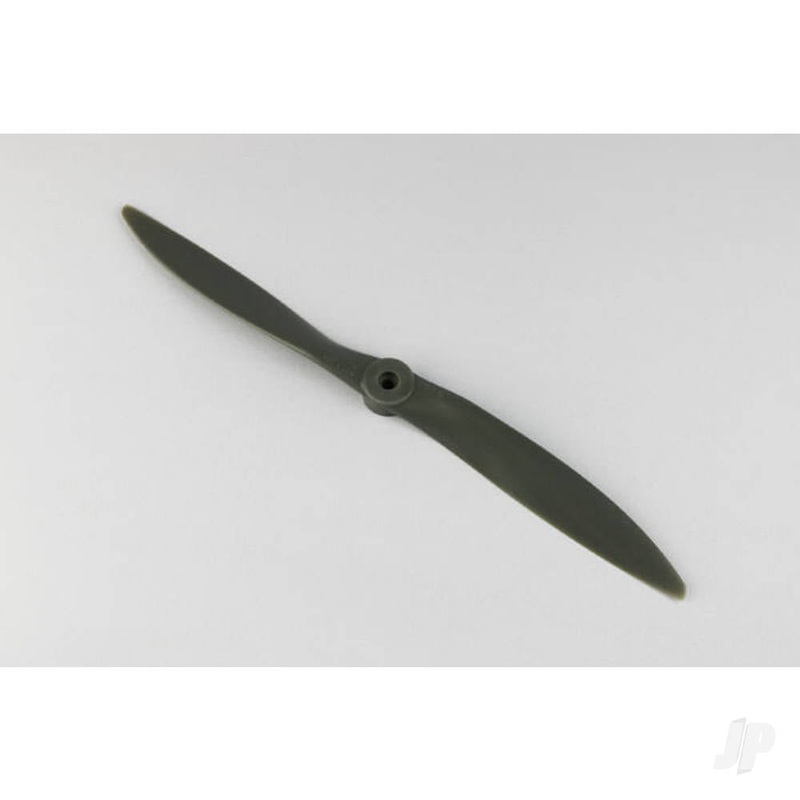 APC 17×10 Standard Sport Propeller LP17010