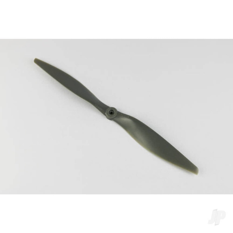 APC 17×10 Wide Electric Propeller LP17010WE