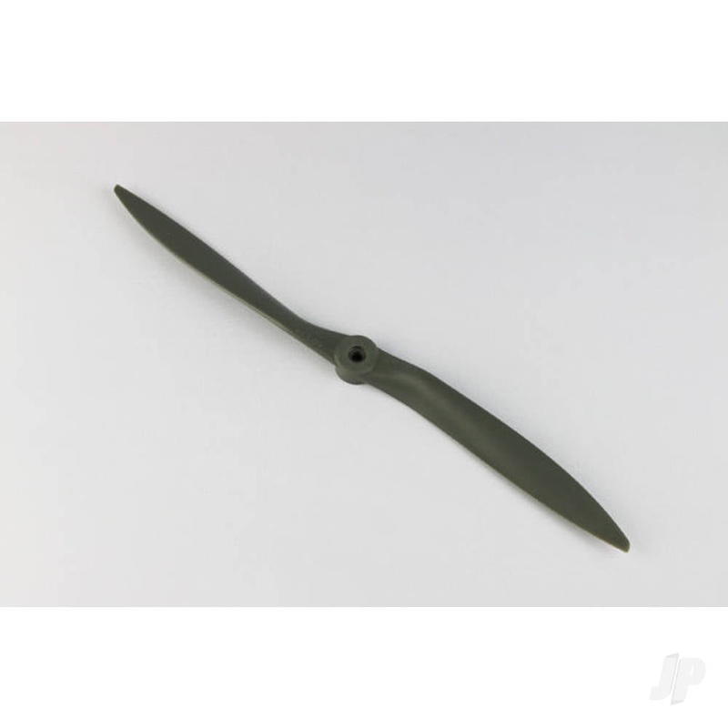 APC 17×12.5 Narrow Propeller LP170125N