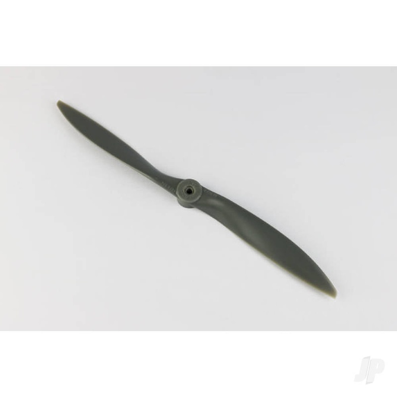 APC 17×12.75 Standard Sport Propeller LP170127
