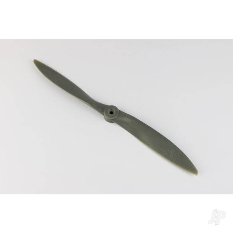 APC 17×12 Wide Propeller LP17012W