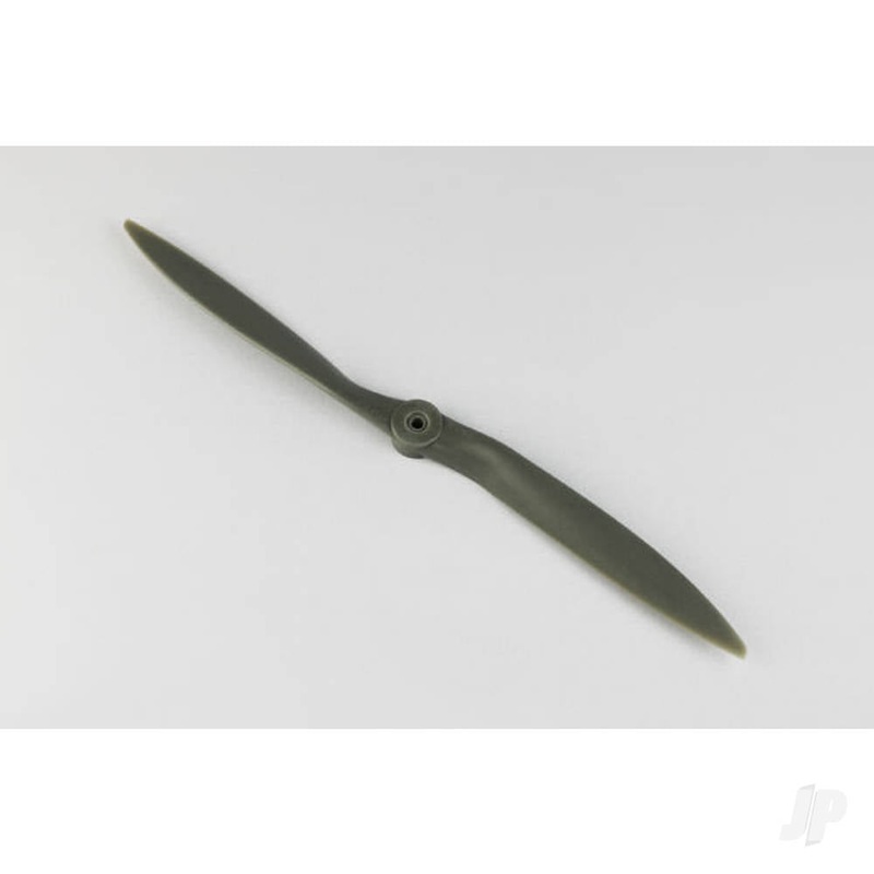 APC 17×13 Narrow Propeller LP17013N