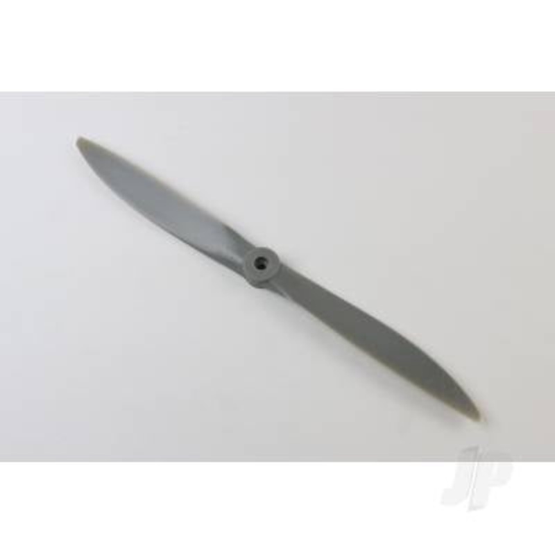 APC 17×6 PUSHER Propeller LP17060P