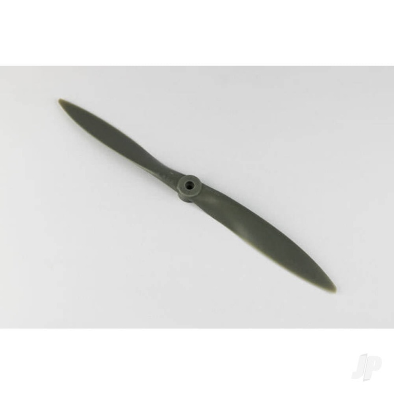 APC 18.1×12 Standard Sport Propeller LP18112