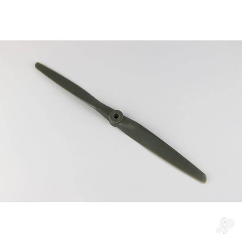 APC 18.5×10.25 Wide Pattern Propeller LP1851025WPN