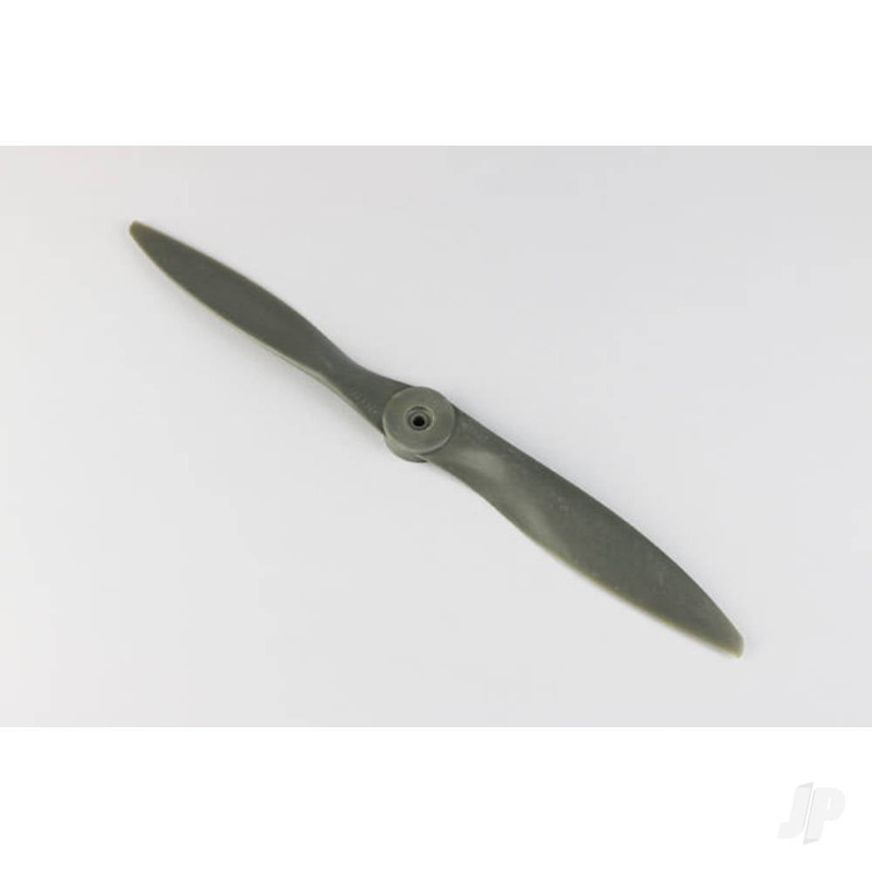APC 18.5×9.5 Standard Sport Propeller LP18595