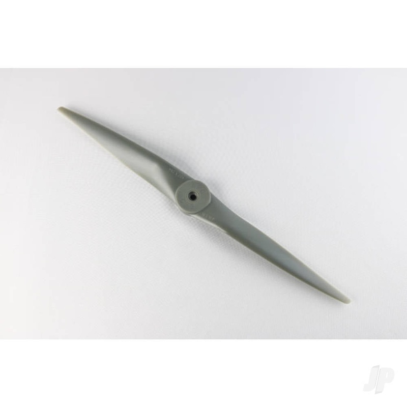 APC 18×10 PUSHER Propeller LP18010P