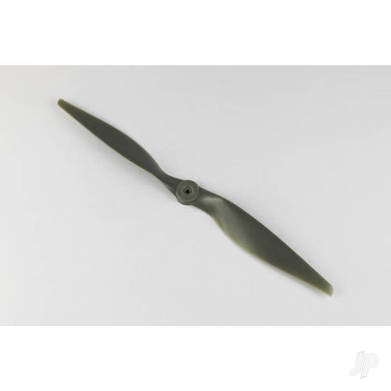 APC 18×12 Electric Wide Propeller LP18012WE