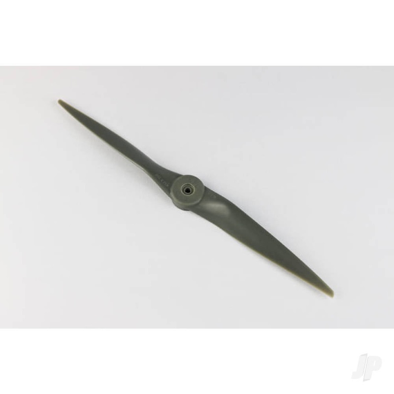 APC 18×14 Standard Sport Propeller LP18014