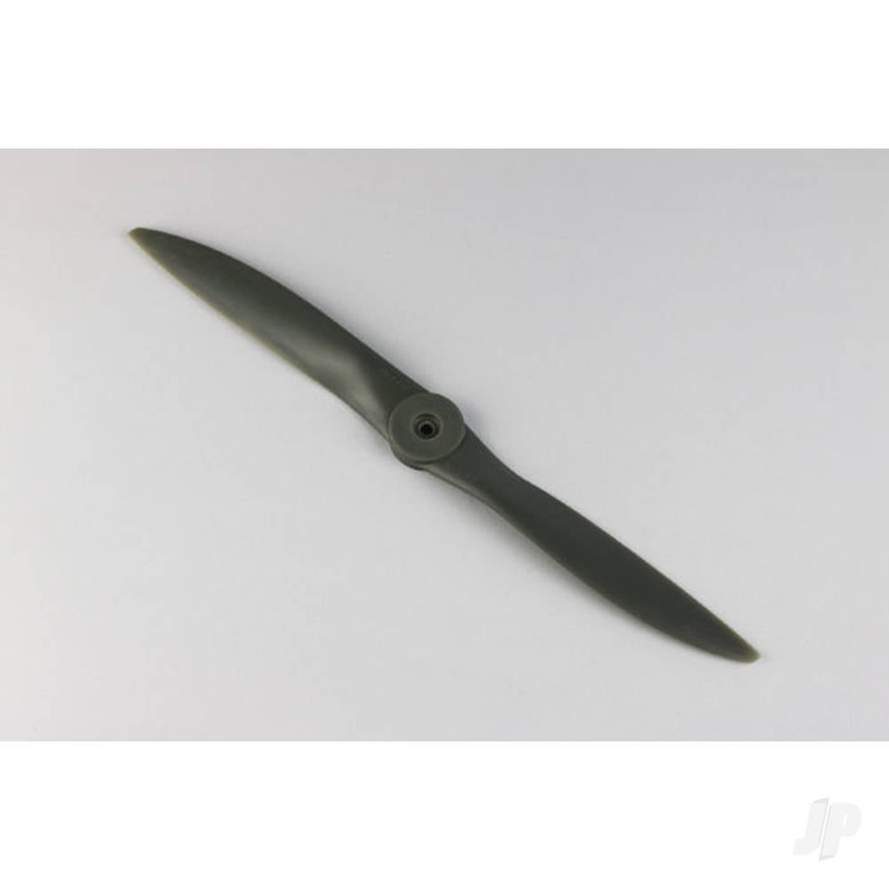 APC 18×6 Wide PUSHER Propeller LP18060WP