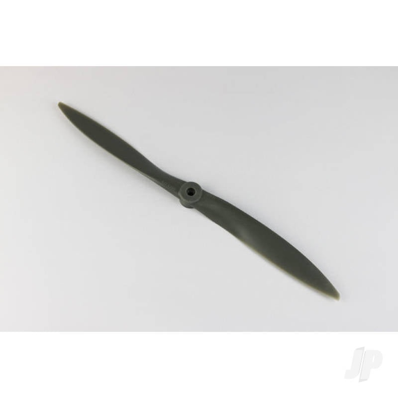APC 19×11 Standard Sport Propeller LP19011