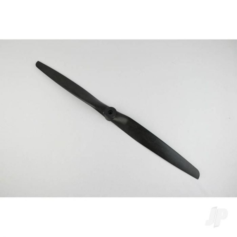APC 20.5×10 Carbon Pattern Propeller LP20510PNC
