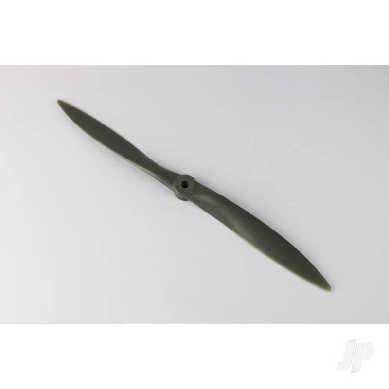 APC 20.5×10 Pattern Propeller LP20510PN