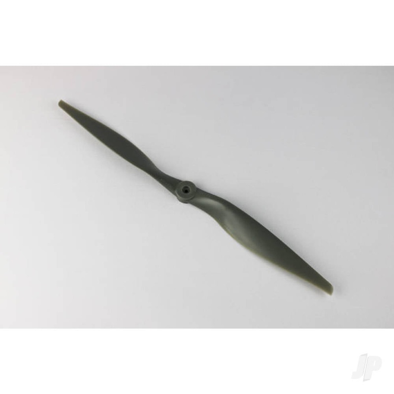 APC 20.5×13.5 Electric Pattern Propeller LP205135EPN