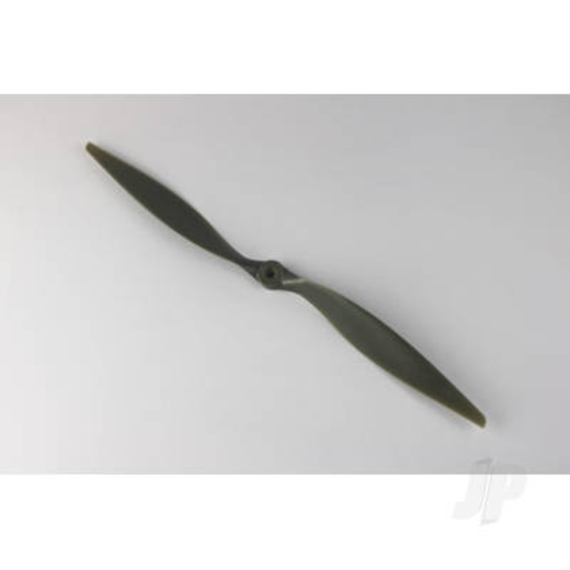 APC 20.5×20.5 Carbon Durable Material Electric Propeller LP205205E