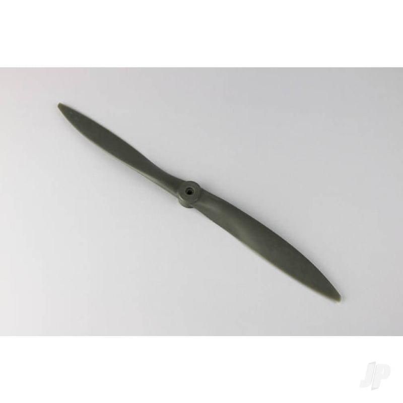 APC 20×10 Pattern Propeller LP20010PN