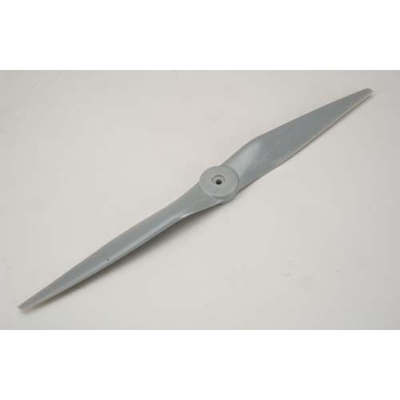 APC 20×10 PUSHER Propeller LP20010P