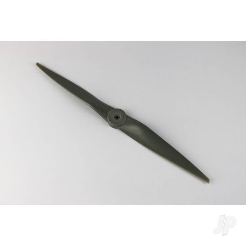 APC 20×10 Standard Sport Propeller LP20010