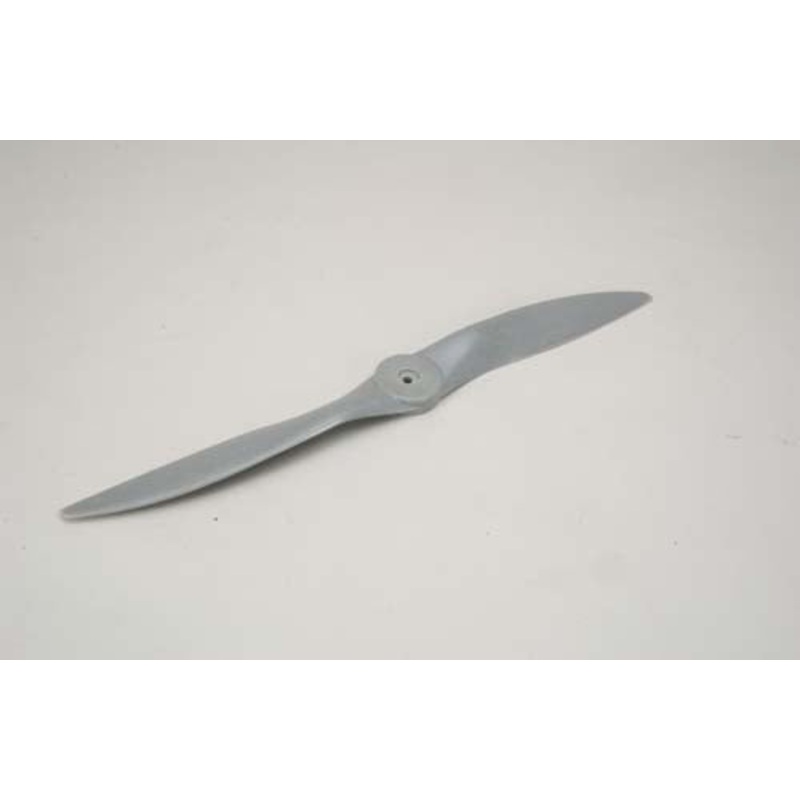 APC 20×10 Wide Propeller LP20010W