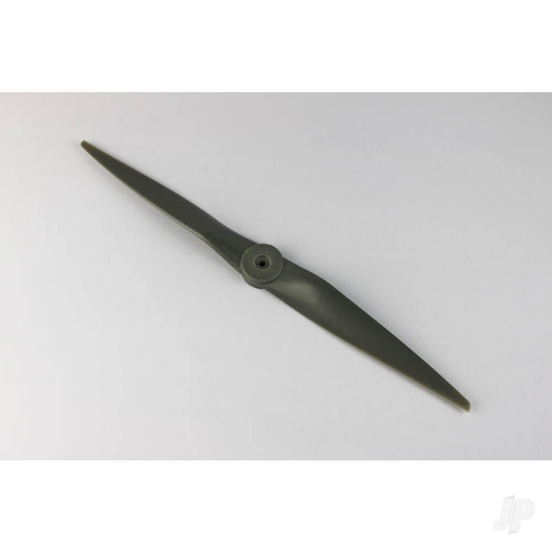 APC 20×14 Standard Sport Propeller LP20014
