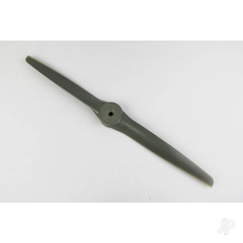 APC 20×15 Carbon Wide Propeller LP20015-WCAR-T6