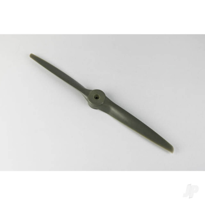APC 20×18 Standard Sport Propeller LP20018-F1-GT