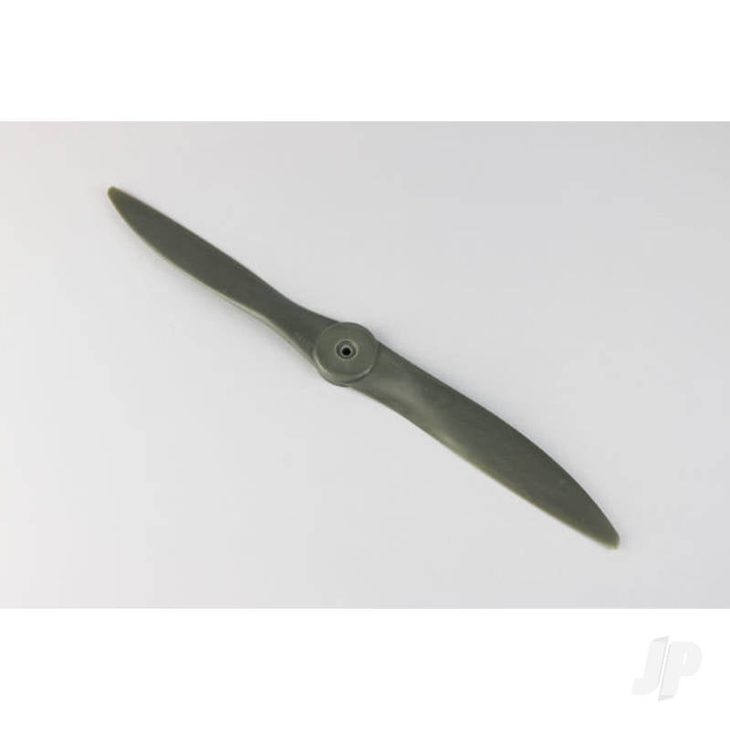 APC 20×8 Wide Propeller LP20080W